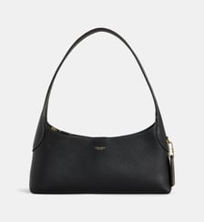 Sac porté épaule Brooklyn 26 Coach