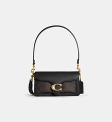 Sac à main Tabby 20 cuir Coach