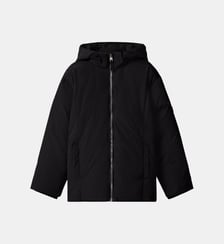 Parka Classic  Calvin Klein