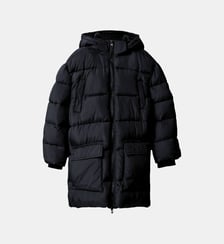 Manteau Puffer Calvin Klein