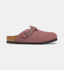 Sabots Boston Kids Birkenstock