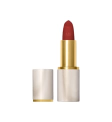 Rouge Victoria Lipstick Victoria Beckham