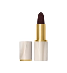 Rouge Victoria Lipstick Victoria Beckham