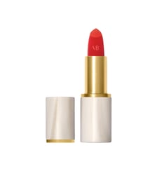 Rouge Victoria Lipstick Victoria Beckham