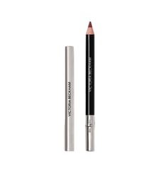 Crayon à lèvres Victoria Beckham