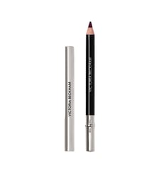 Crayon à lèvres Victoria Beckham