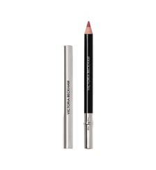 Crayon à lèvres Victoria Beckham