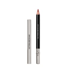 Crayon à lèvres Victoria Beckham