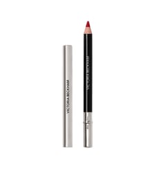 Crayon à lèvres Victoria Beckham