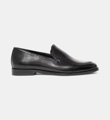 Mocassins Agatha Bocage