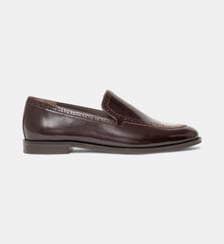 Mocassins Agatha Bocage