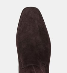 Bottes Joséphine Bocage