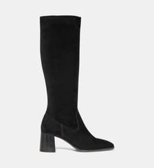 Bottes Joséphine Bocage
