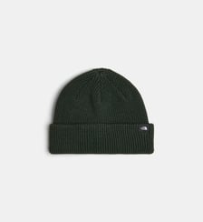 Bonnet Fisherman maille The North Face