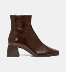 Boots Tilya Bocage
