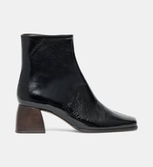 Boots Tilya Bocage