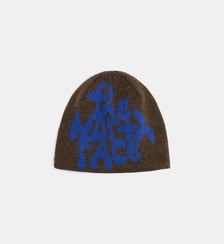 Bonnet Jim The North Face