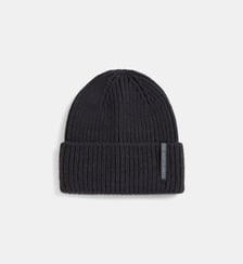 Bonnet Wool Blend The North Face