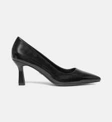 Escarpins Dina Bocage