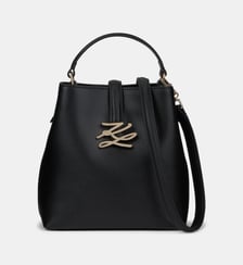 Sac seau Drop Small Karl Lagerfeld