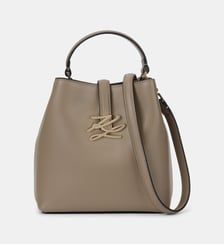 Sac seau Drop Small Karl Lagerfeld