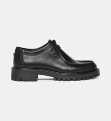 Derbies Calliope Bocage