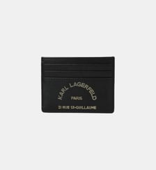 Porte-cartes K/Daily Karl Lagerfeld