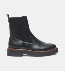 Chelsea Boots Milada Cognac Bocage