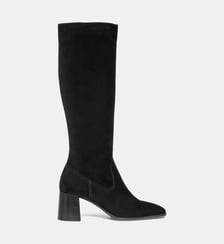 Bottes Joséphine Bocage