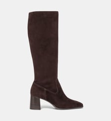 Bottes Joséphine Bocage