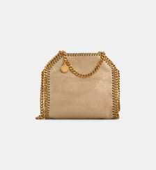 Sac à main Falabella Tiny  Stella McCartney