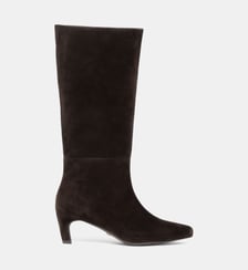 Botte Félicia Bocage