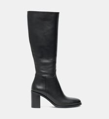 Bottes Fantine Bocage