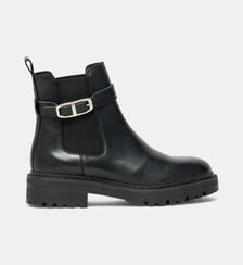 Chelsea Boots Marly Bocage
