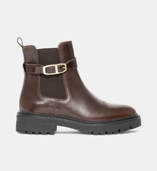 Chelsea Boots Marly Bocage