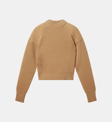 Fisherman Jumper Stella McCartney
