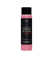Gel Douche Editions de Parfums Frédéric Malle