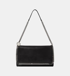 Sac porté épaule Falabella Stella McCartney