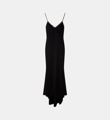Robe Embellished Stella McCartney