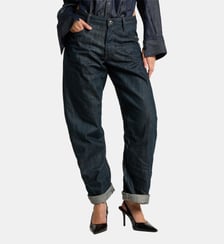 Jean Arc 3D Loose G-Star