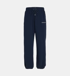 Pantalon de jogging Iconic Guess Jeans