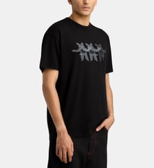 T-shirt In The End Polar Skateboard