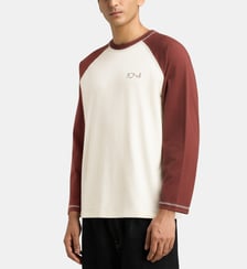 T-shirt Stevie Polar Skateboard