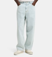 Jean Big Boy Polar Skateboard