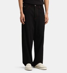 Jean baggy Big Boy Apocalypse Polar Skateboard