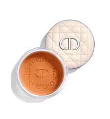 On Set Powder Poudre libre fixatrice - Fini mat floutant invisible Dior