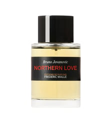 Eau de Parfum Editions de Parfums Frédéric Malle