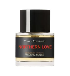 Eau de Parfum Editions de Parfums Frédéric Malle