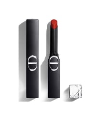 On Stage Rouge à lèvres longue tenue - 24h sans transfert fini mat Dior