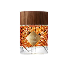 Angels' Share Paradis - Extrait de Parfum KILIAN PARIS